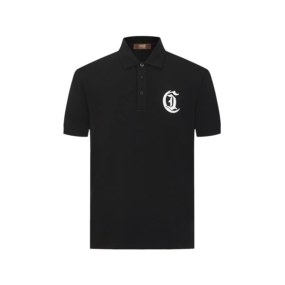 Cavalli Class Polo