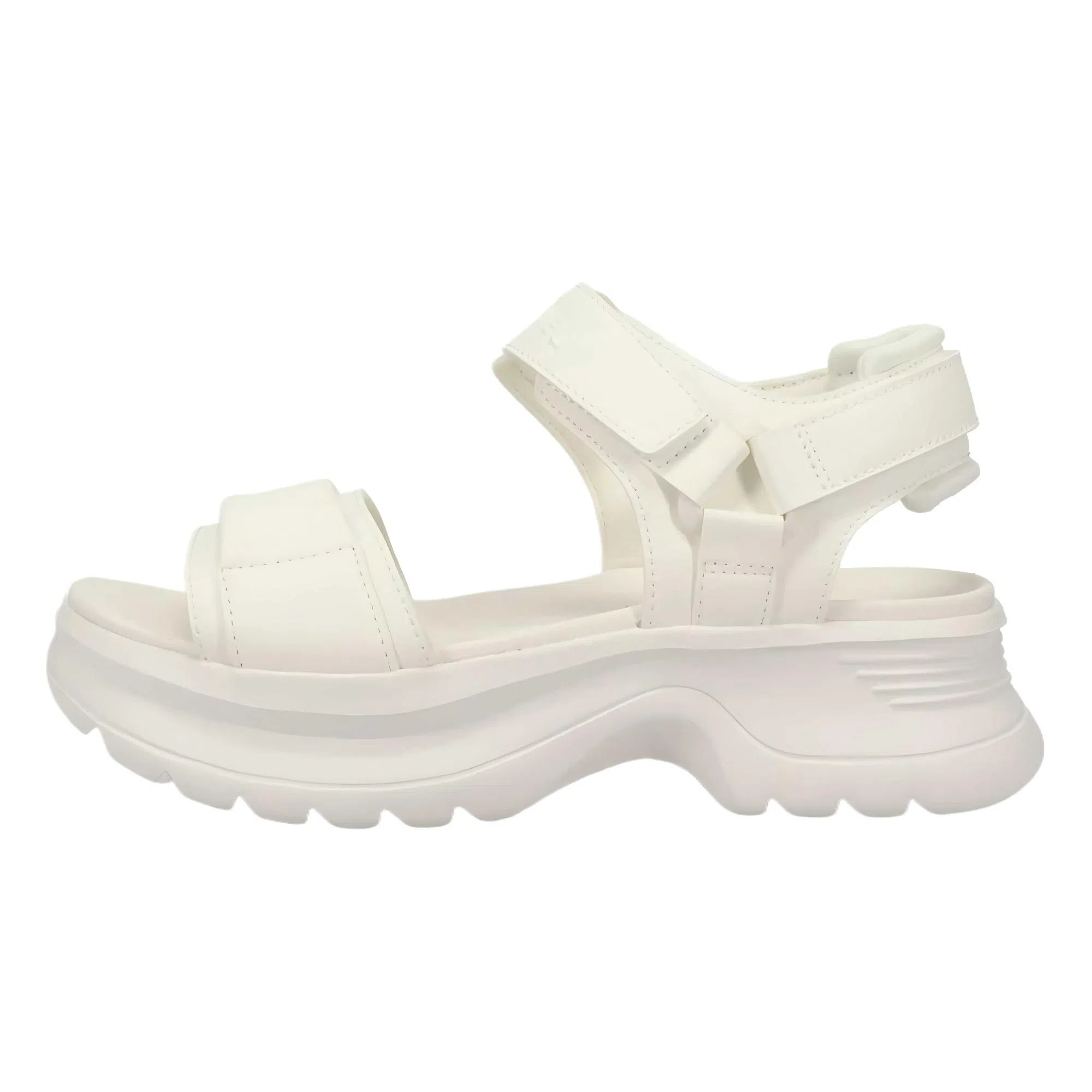 New Balance NB 258 B