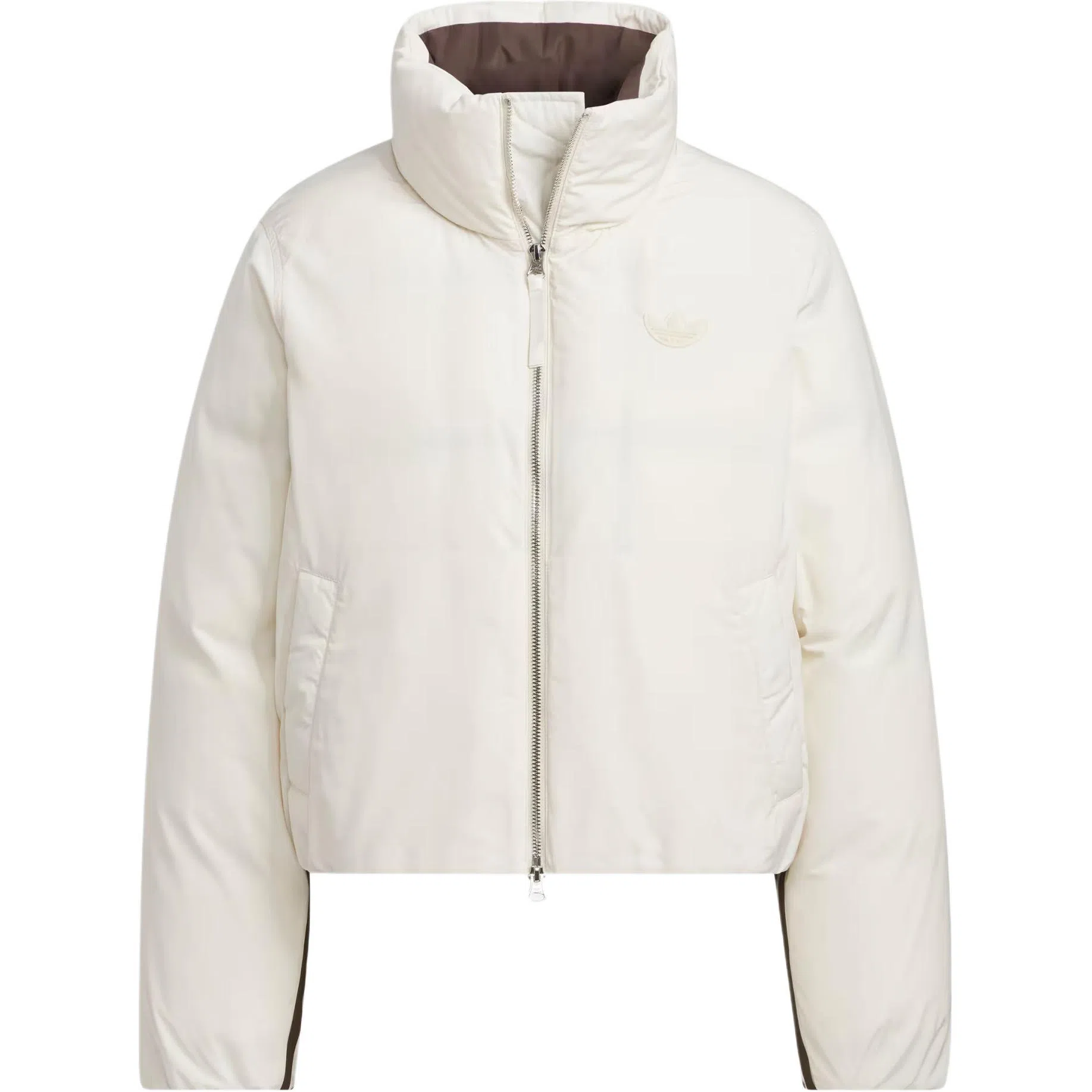 adidas originals FW24 NON-QUILTING SHORT DOWN