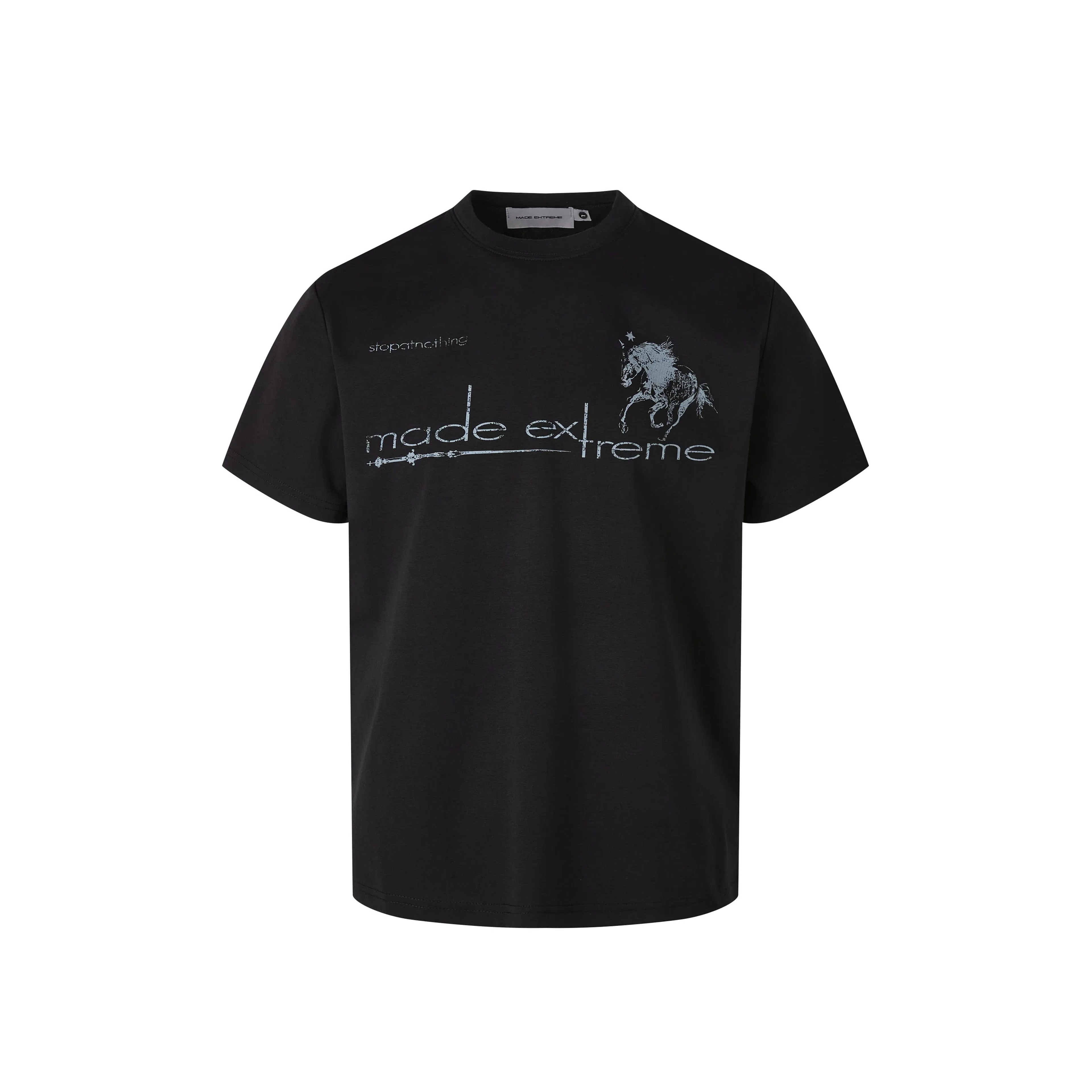 MADE EXTREME T