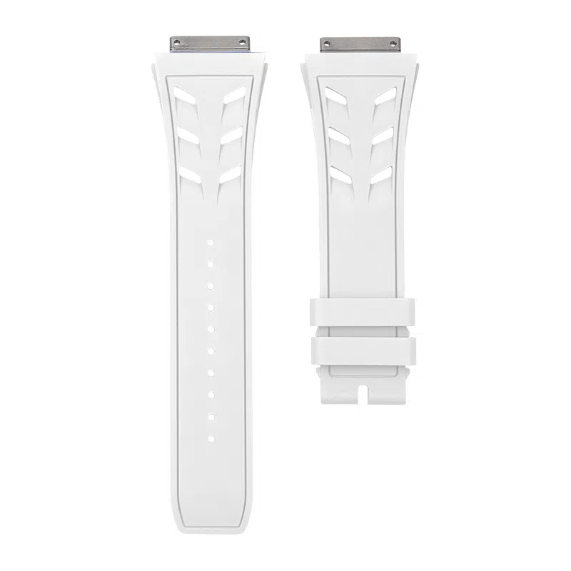 VAGENARI 155mm-185mm