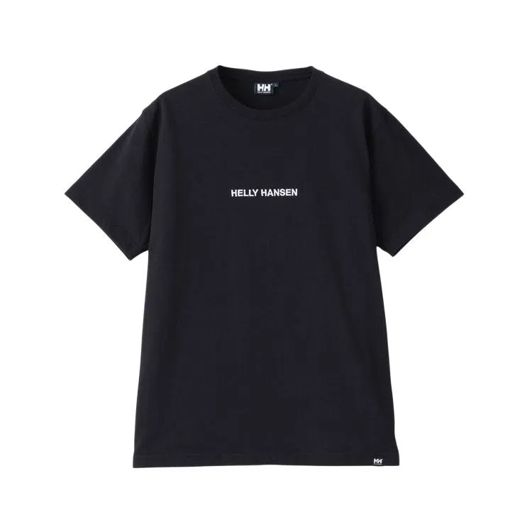 HELLY HANSEN T