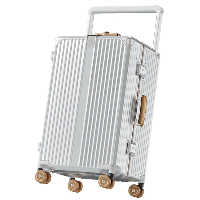 Lie North PC 20242628