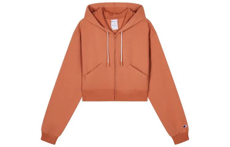 Champion Women's Rochester SS24