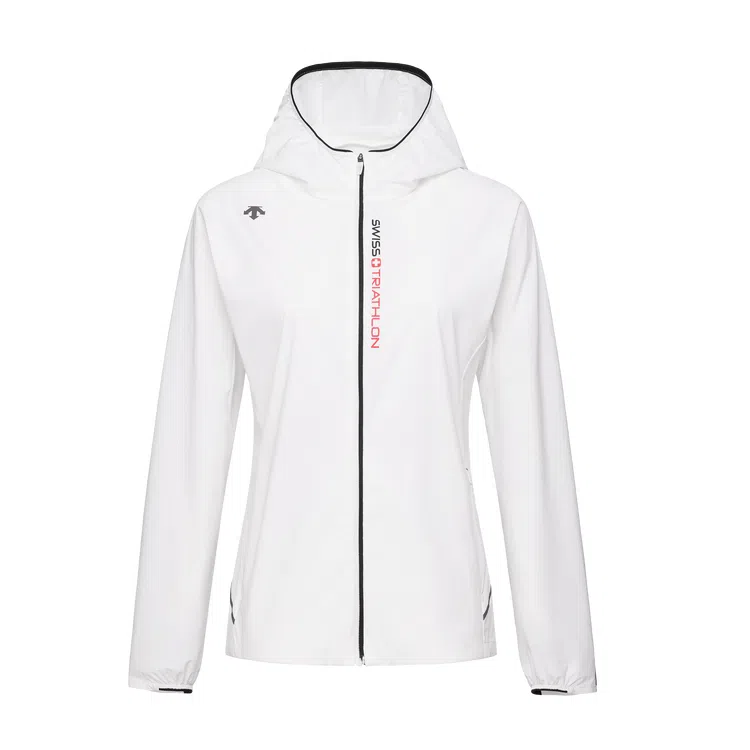 DESCENTE RUNNING UPF100