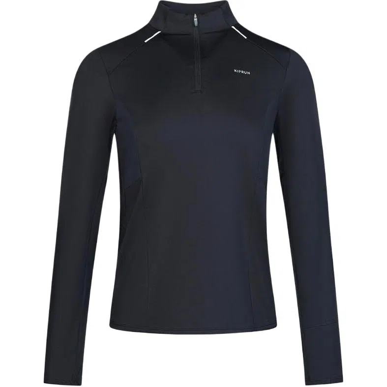 DECATHLON KIPRUN 500 T