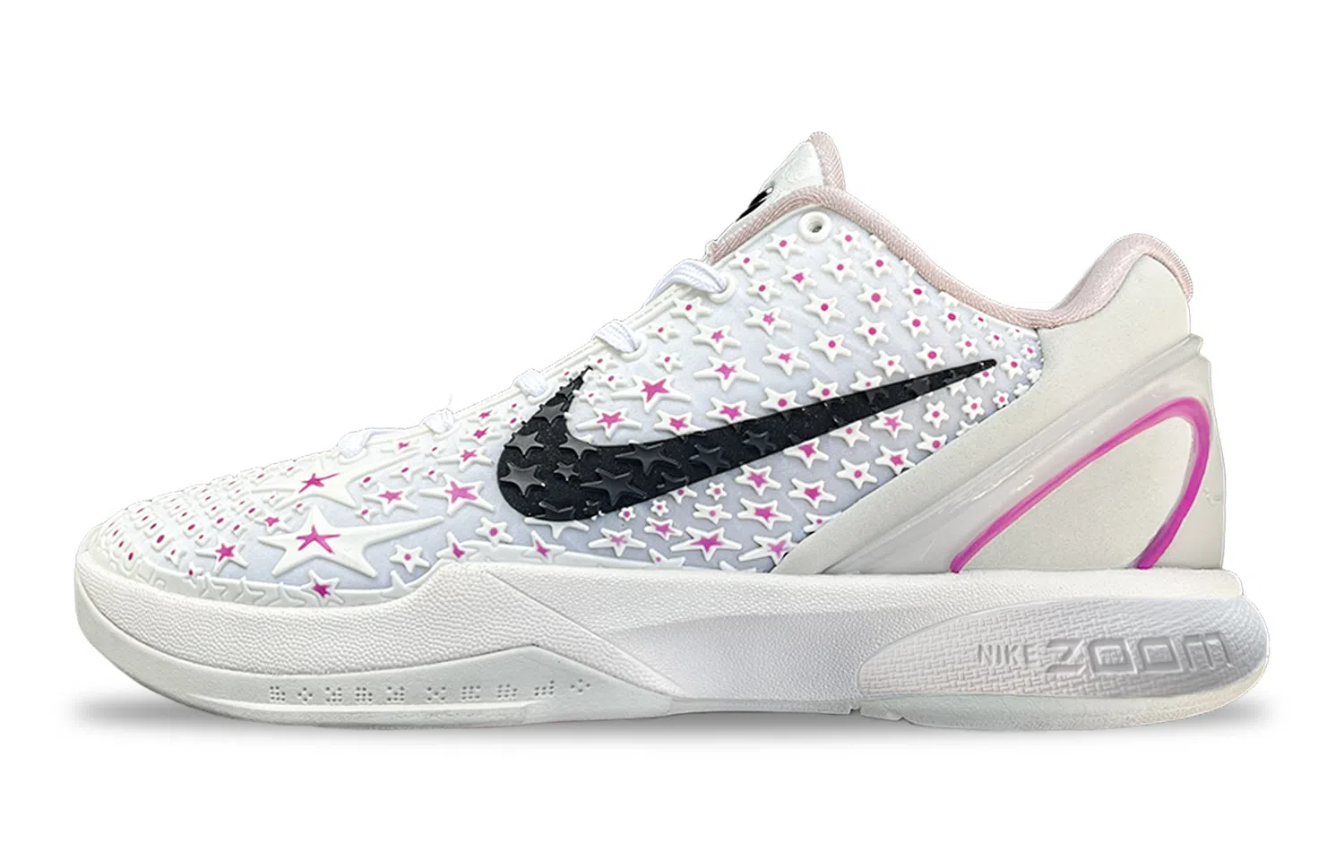 Nike Zoom Kobe 6