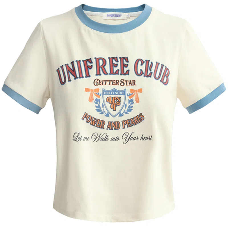 UNIFREE T