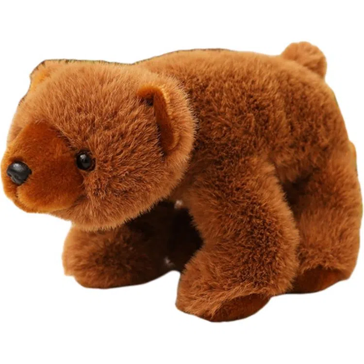 MORTEN SOLUM 20cm30cm