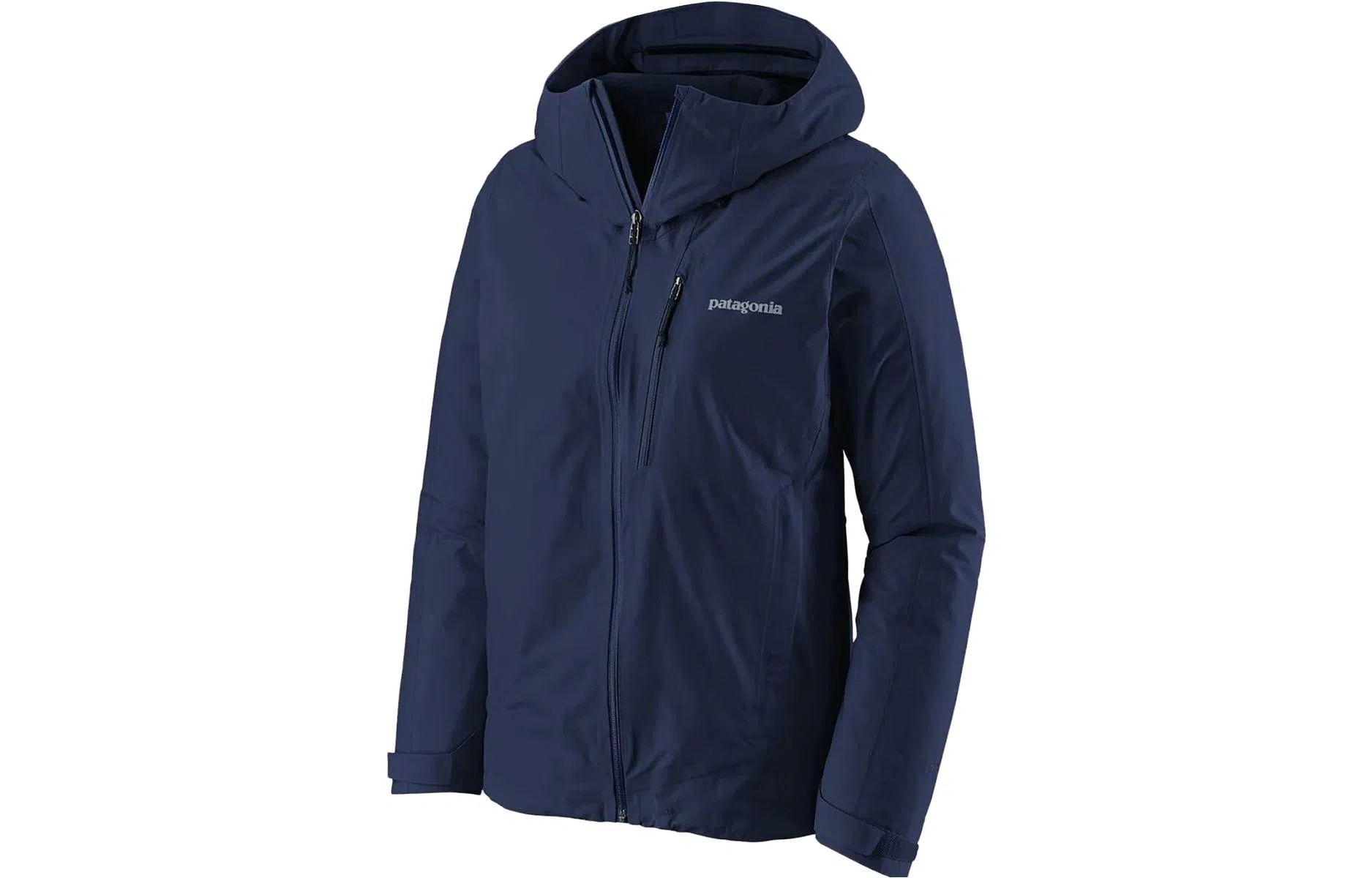 patagonia