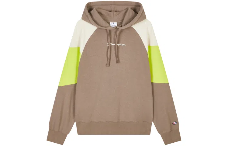 Champion Legacy SS24