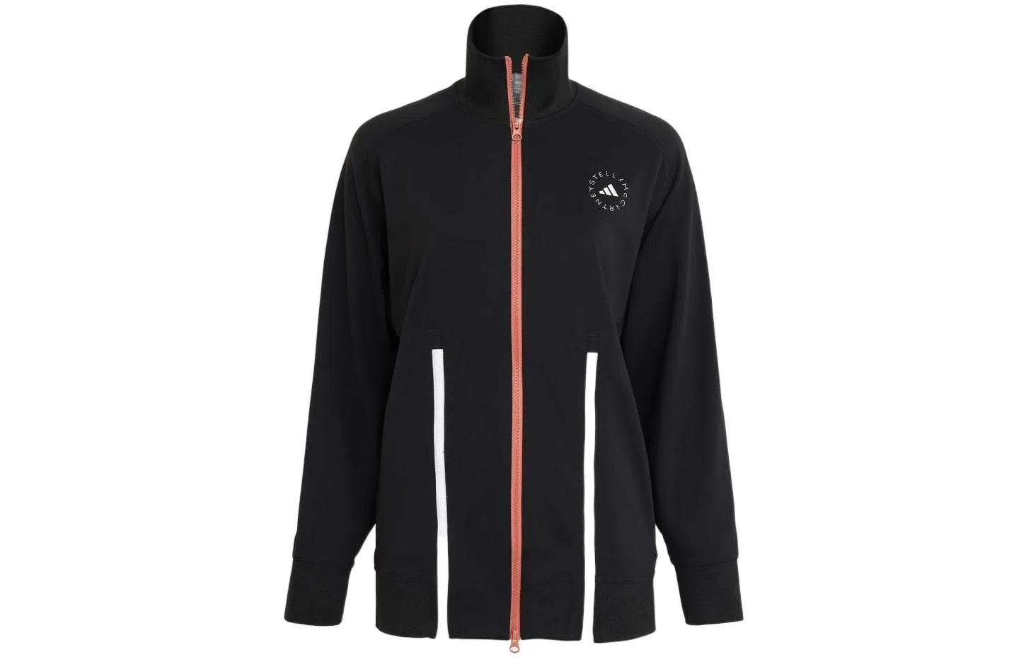 adidas x Stella McCartney