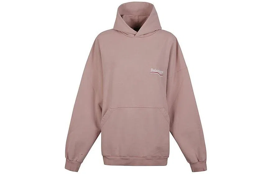 Balenciaga Logo