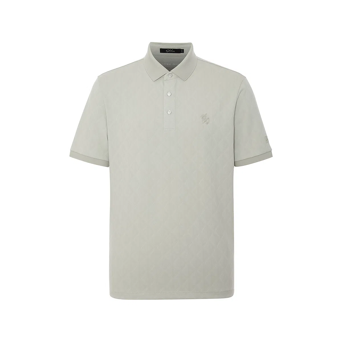 Satchi Polo