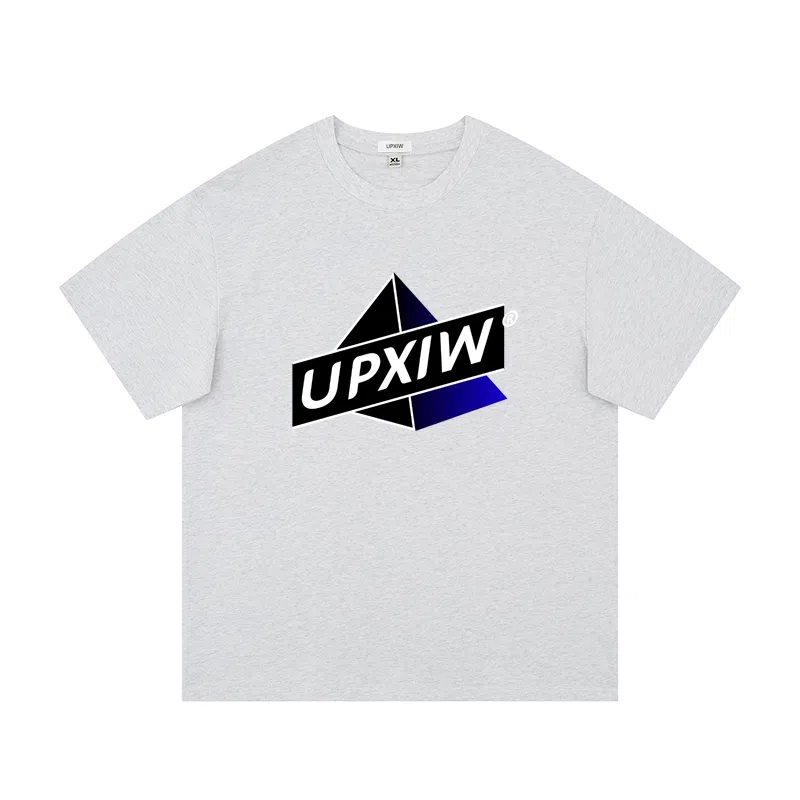 UPXIW T