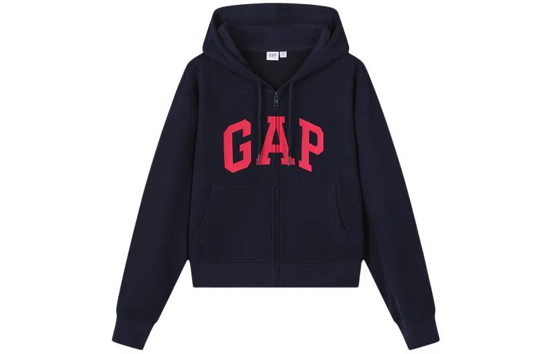 GAP Hoodie