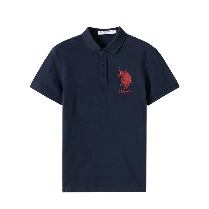 U.S. POLO ASSN.