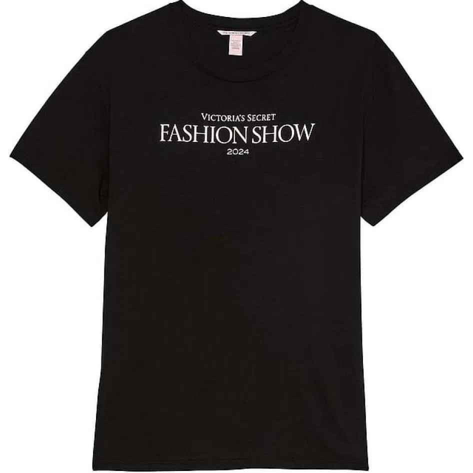 Victoria's Secret 2024 THE MIX T