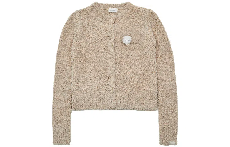 GOOD BAI FW23 GOODEES