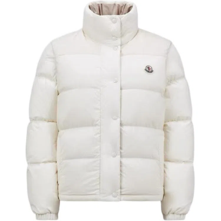 Moncler FW24 Verone