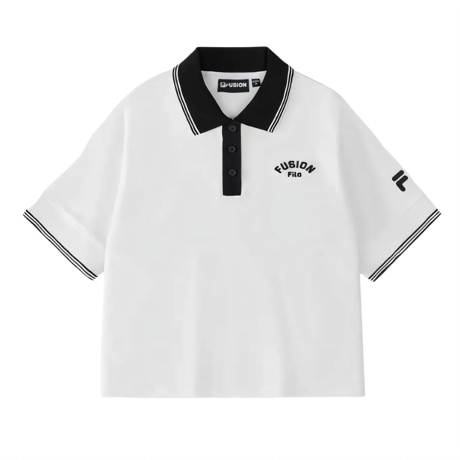 FILA FUSION FOB POLOPolo