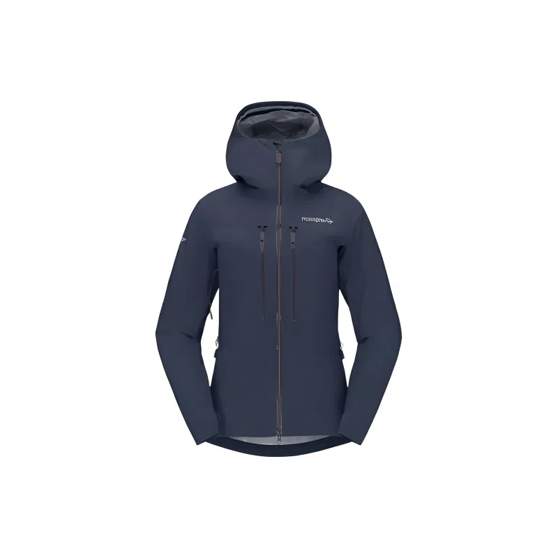 NORRONA