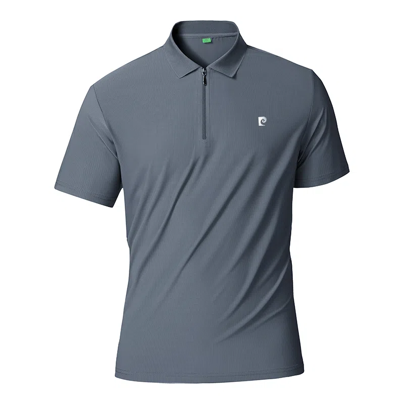 PIERRE CARDIN Polo