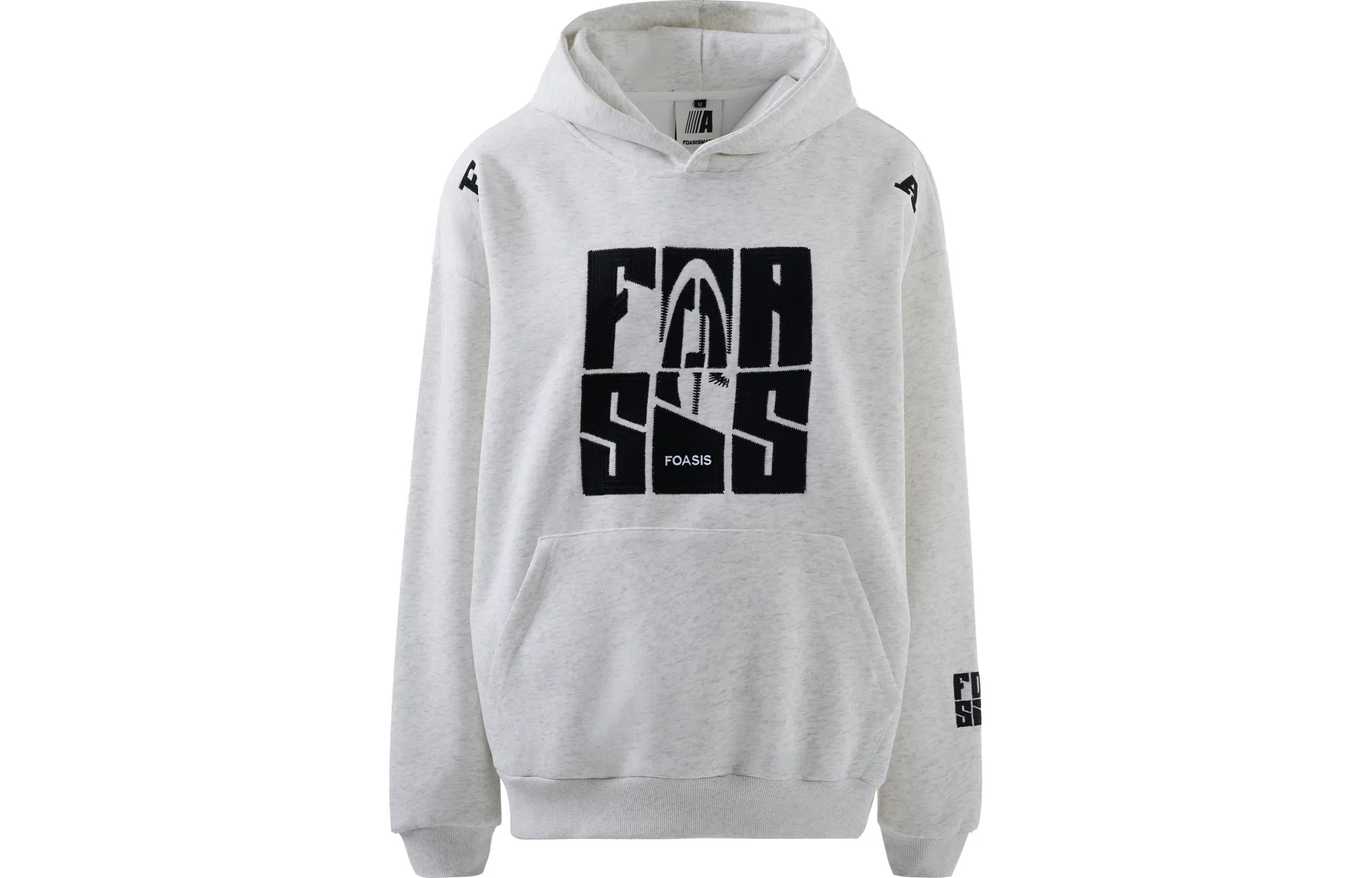 FOASIS