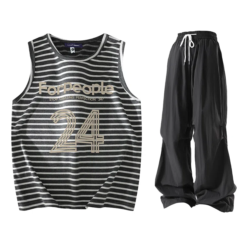 FAX FOR FMACM x For People