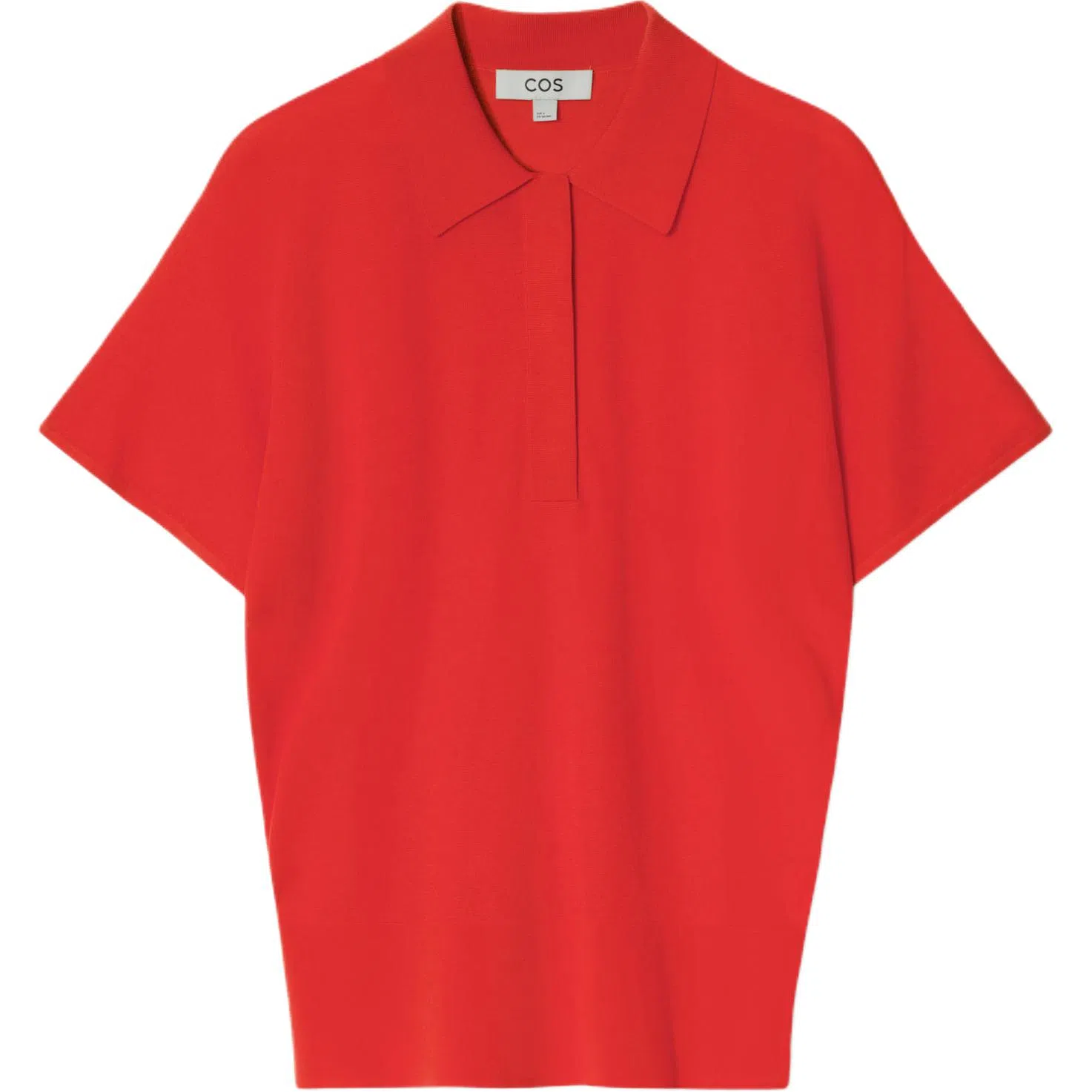 COS Polo