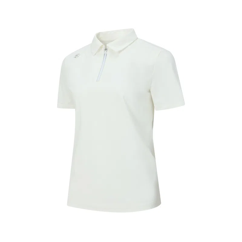 RAPIDO SS25 PREMIUM Polo