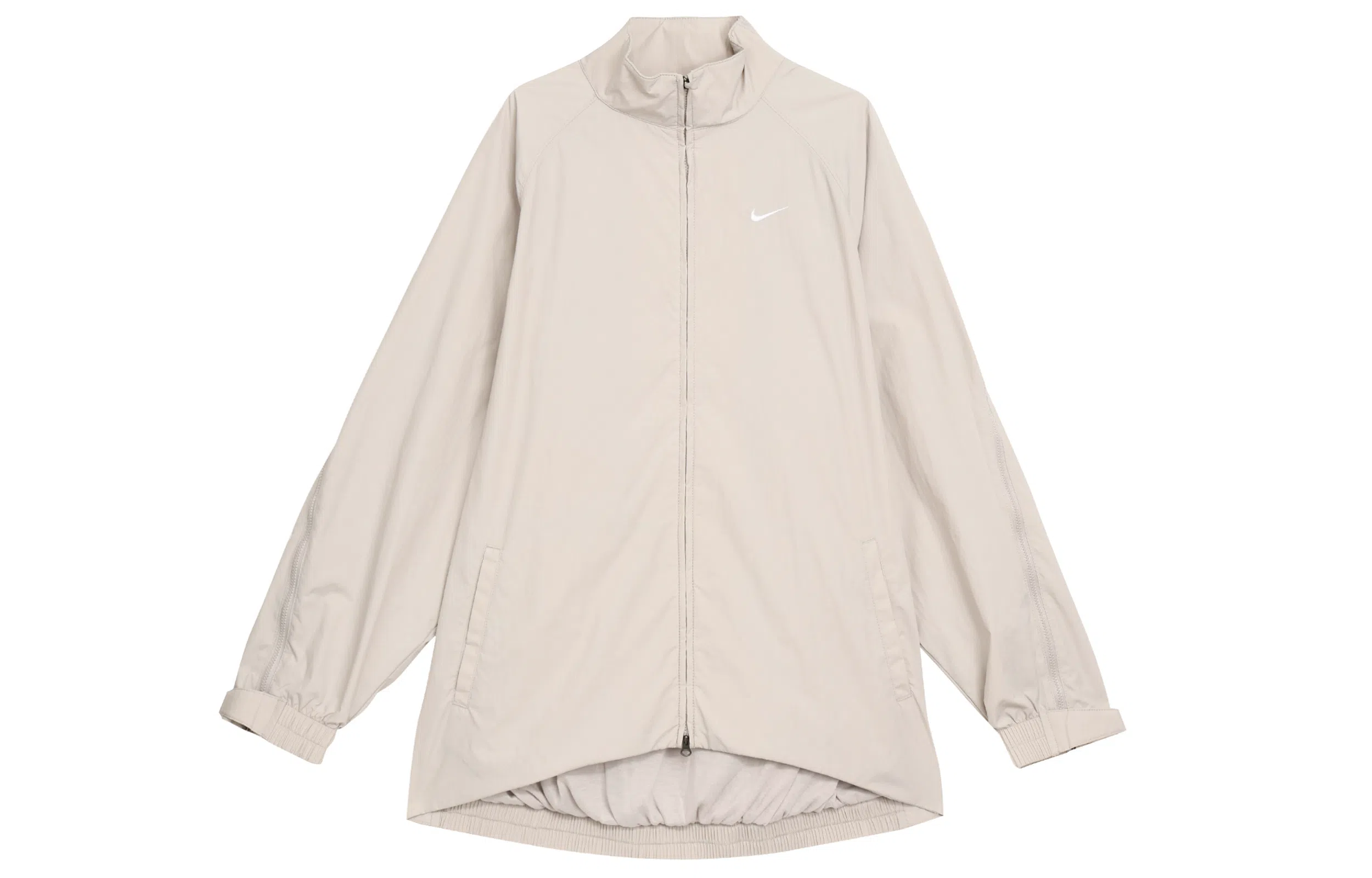 Nike Sportswear Collection Repel Oversize