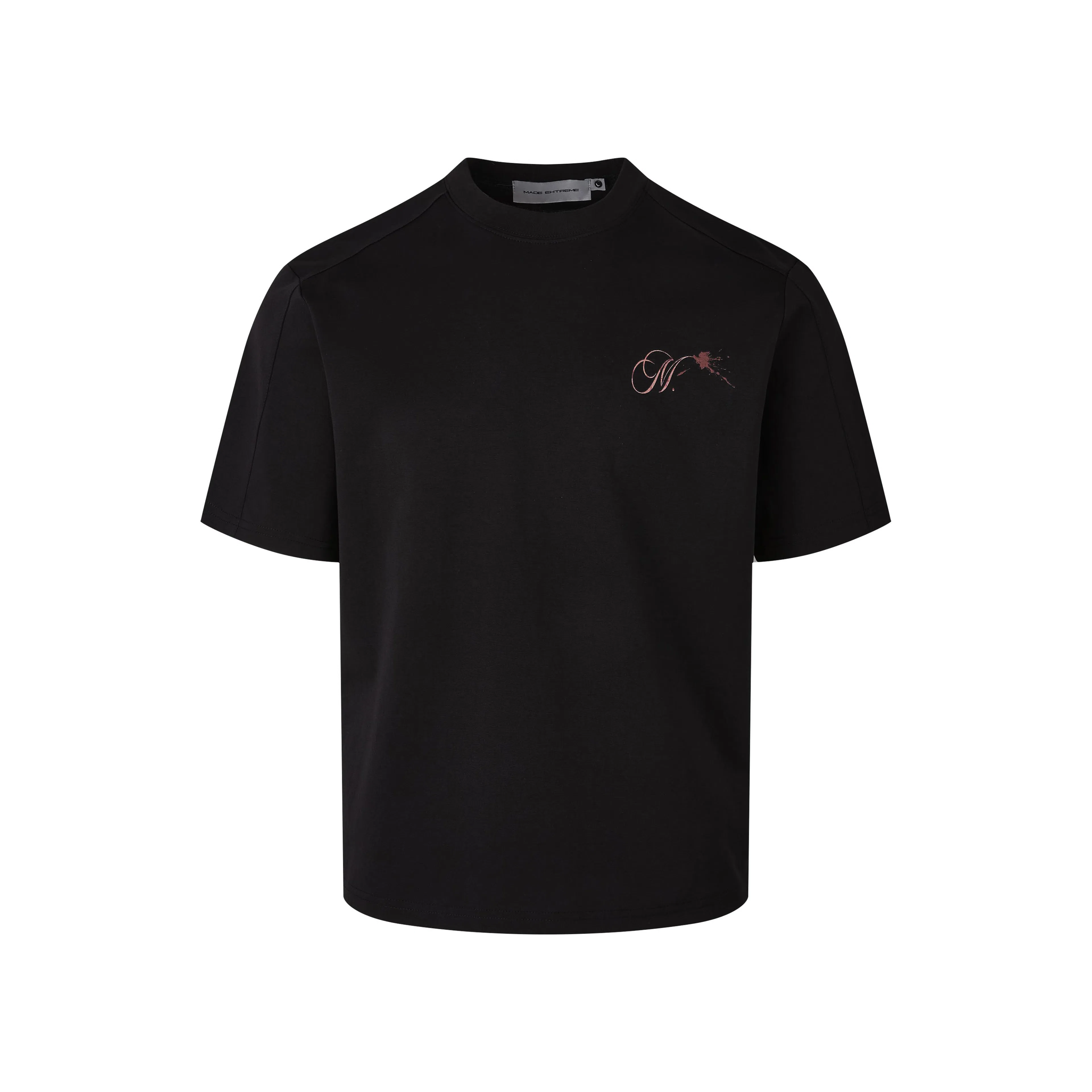 MADE EXTREME T
