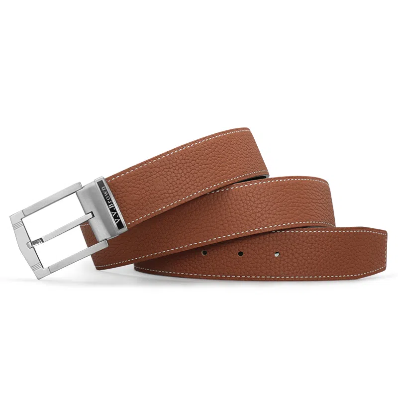 V.V.Brown 3.7-3.75cm