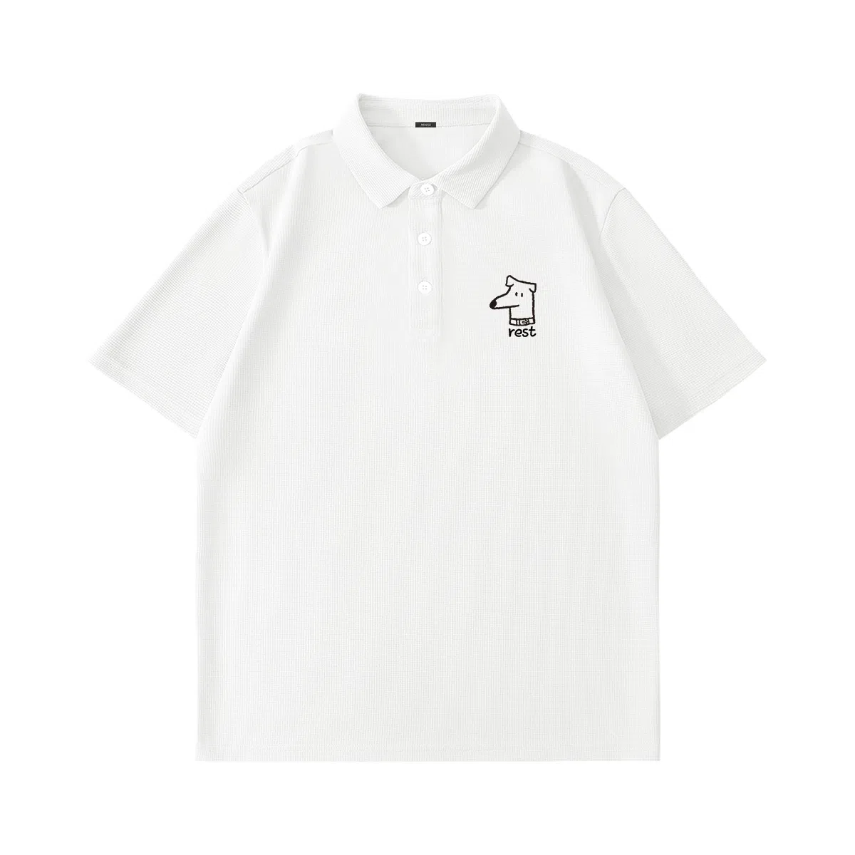 MINISO Polo