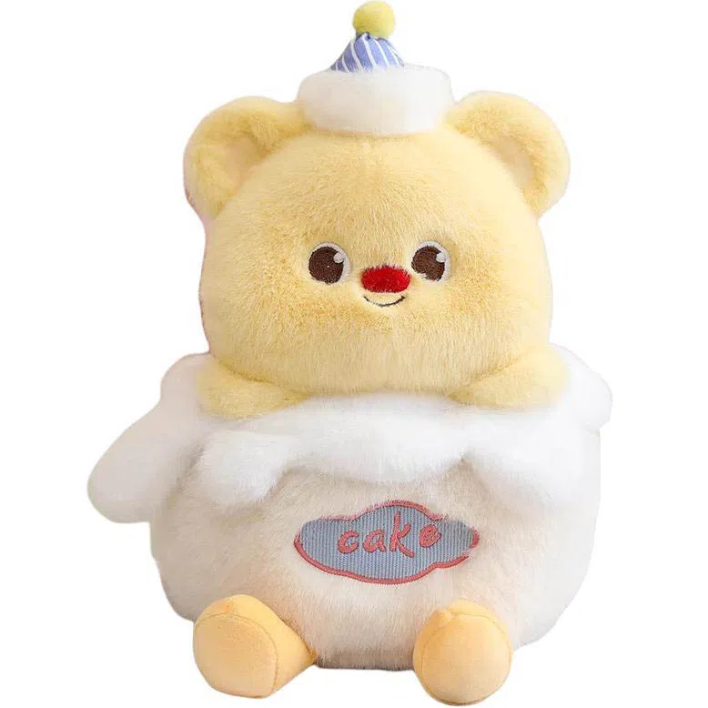 MORTEN SOLUM 30cm40cm