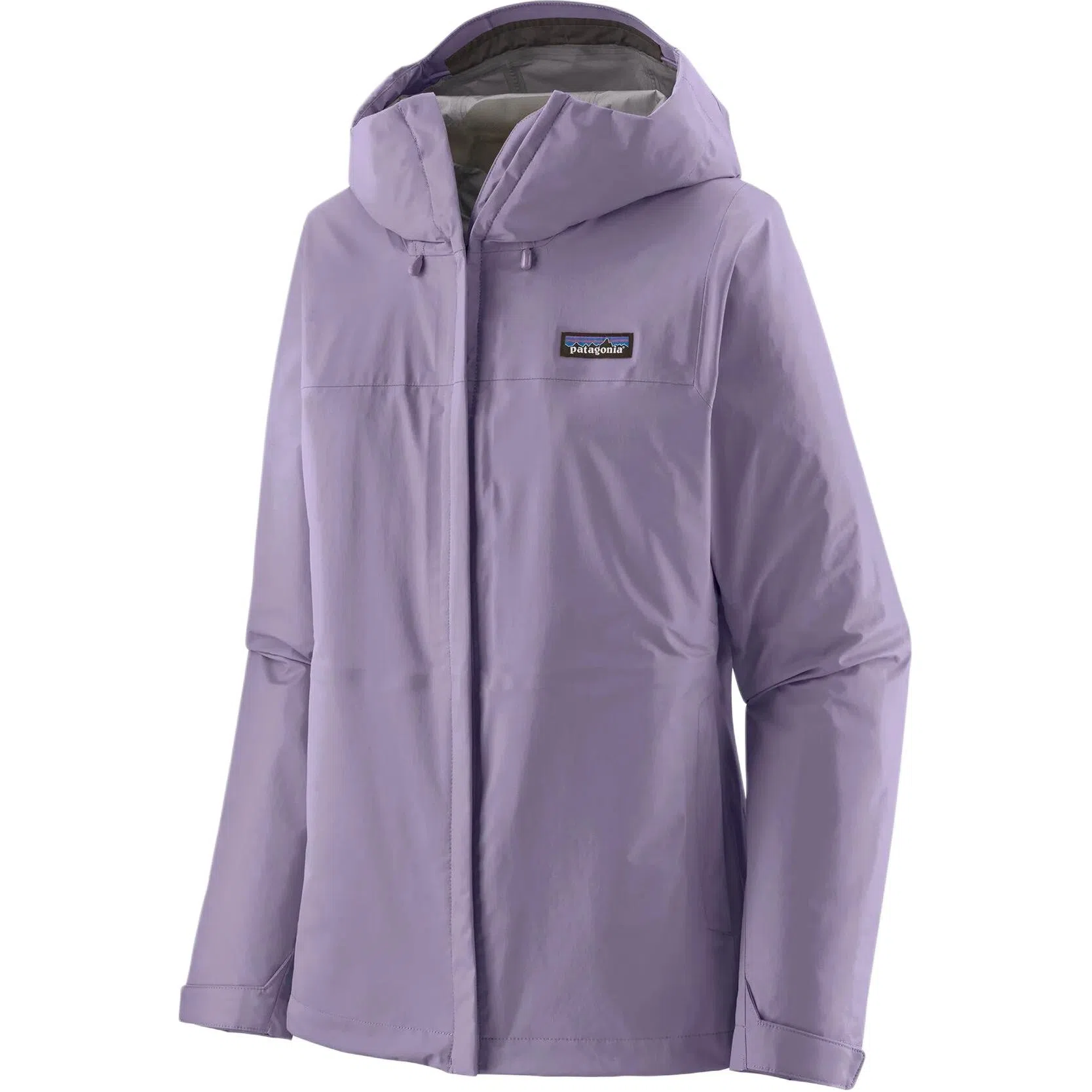 Patagonia Torrentshell 3L
