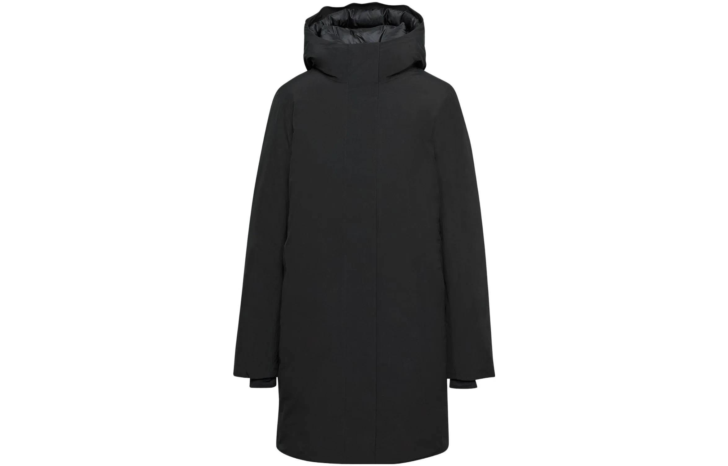 ARITZIA The Group by Babaton Explore Parka