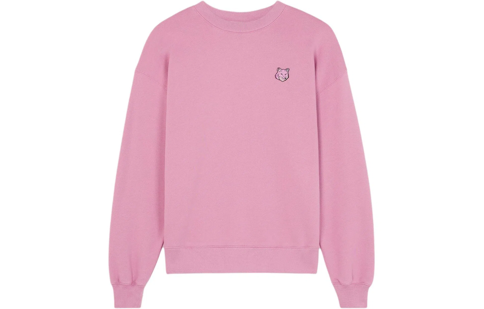 Maison Kitsune SS24