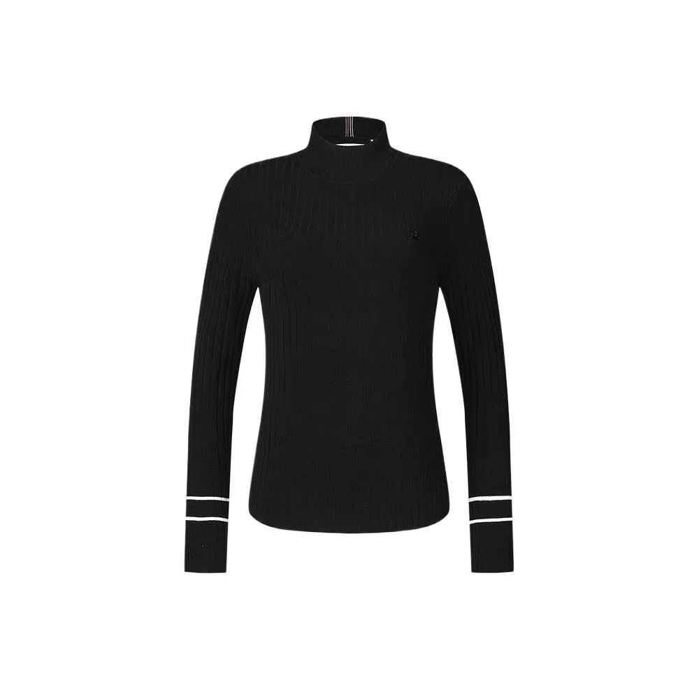 FILA Golf logo