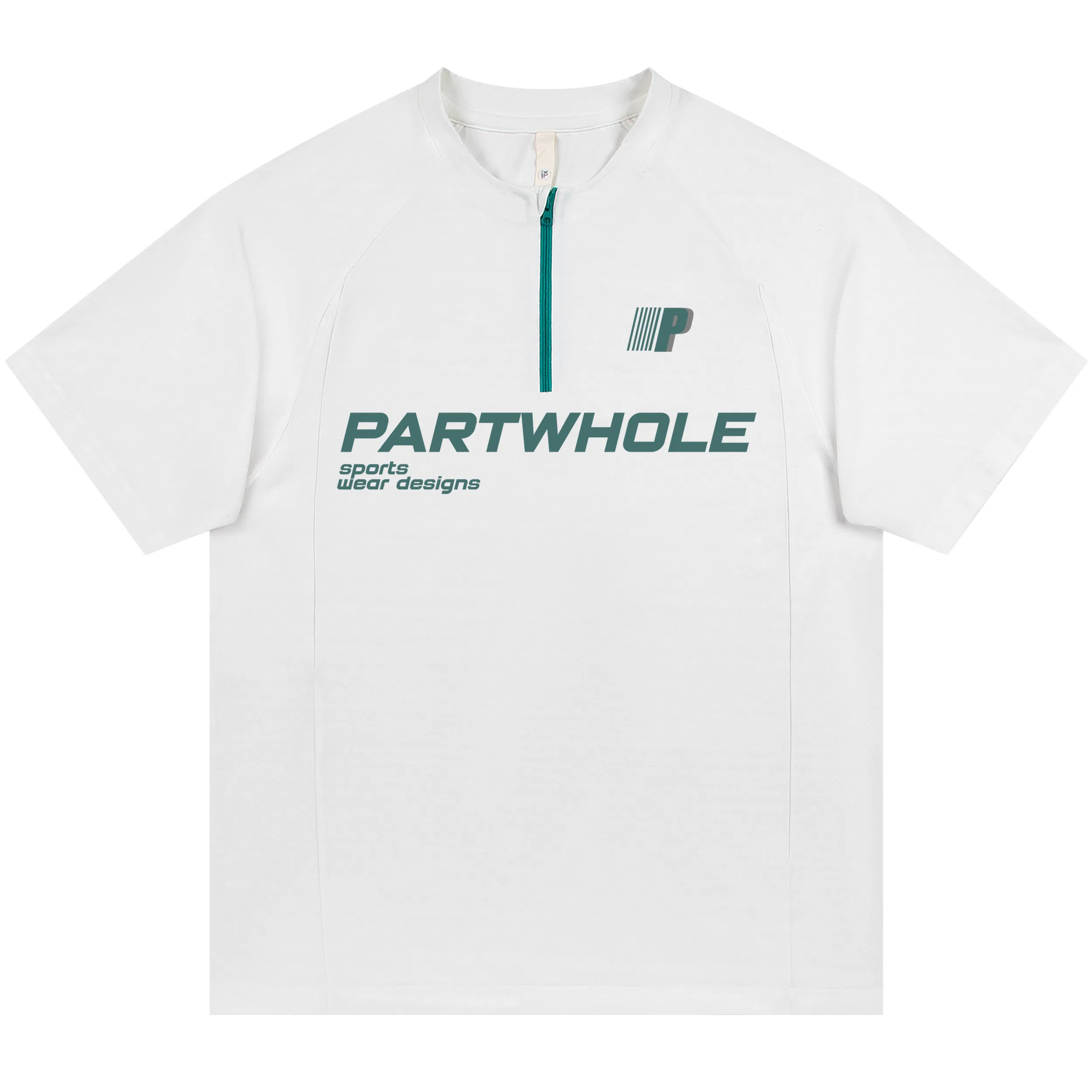 PARTWHOLE T