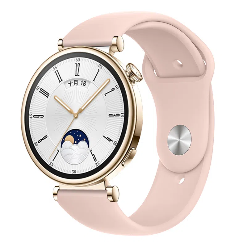 OPPO 135-200mm OPPO Watch X2 Mini