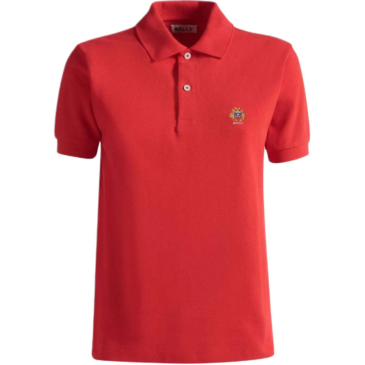 BALLY Polo