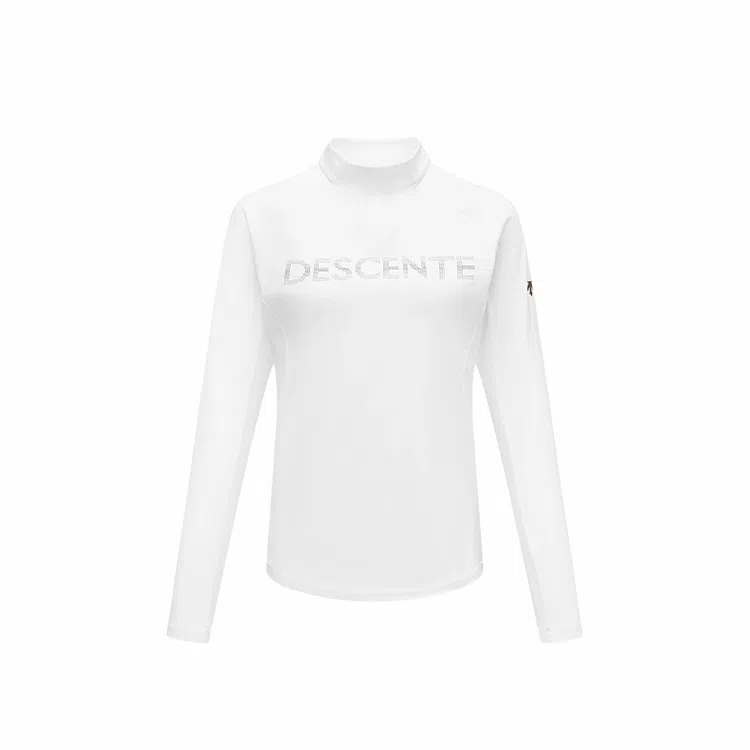 DESCENTE SKI