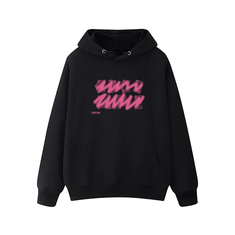 cclive cbcs oversized