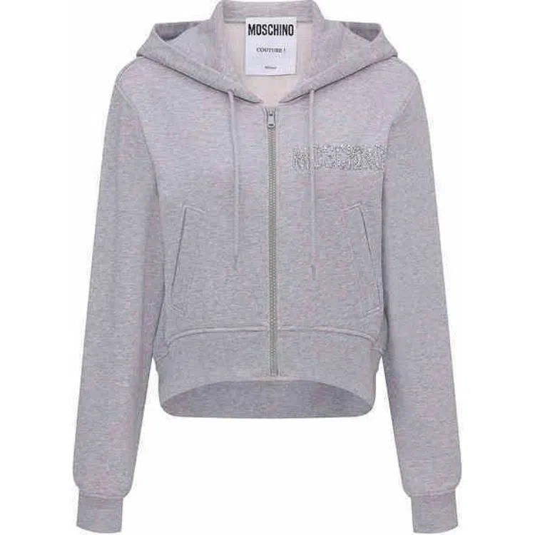 MOSCHINO