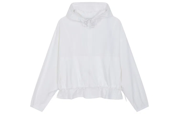 Champion Women's Rochester SS24