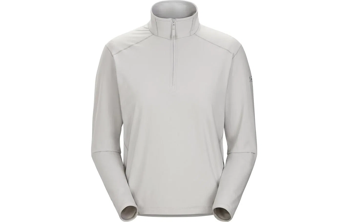 Arcteryx Kyanite LIGHTWEIGHT