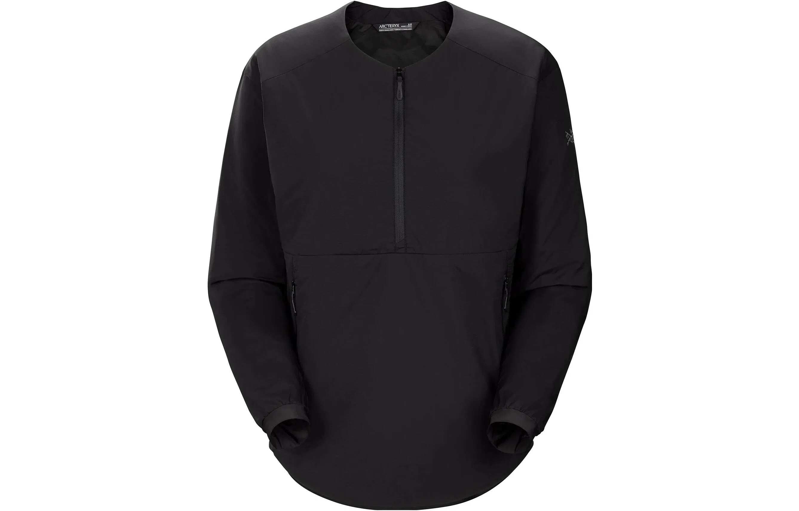 Arcteryx Atom