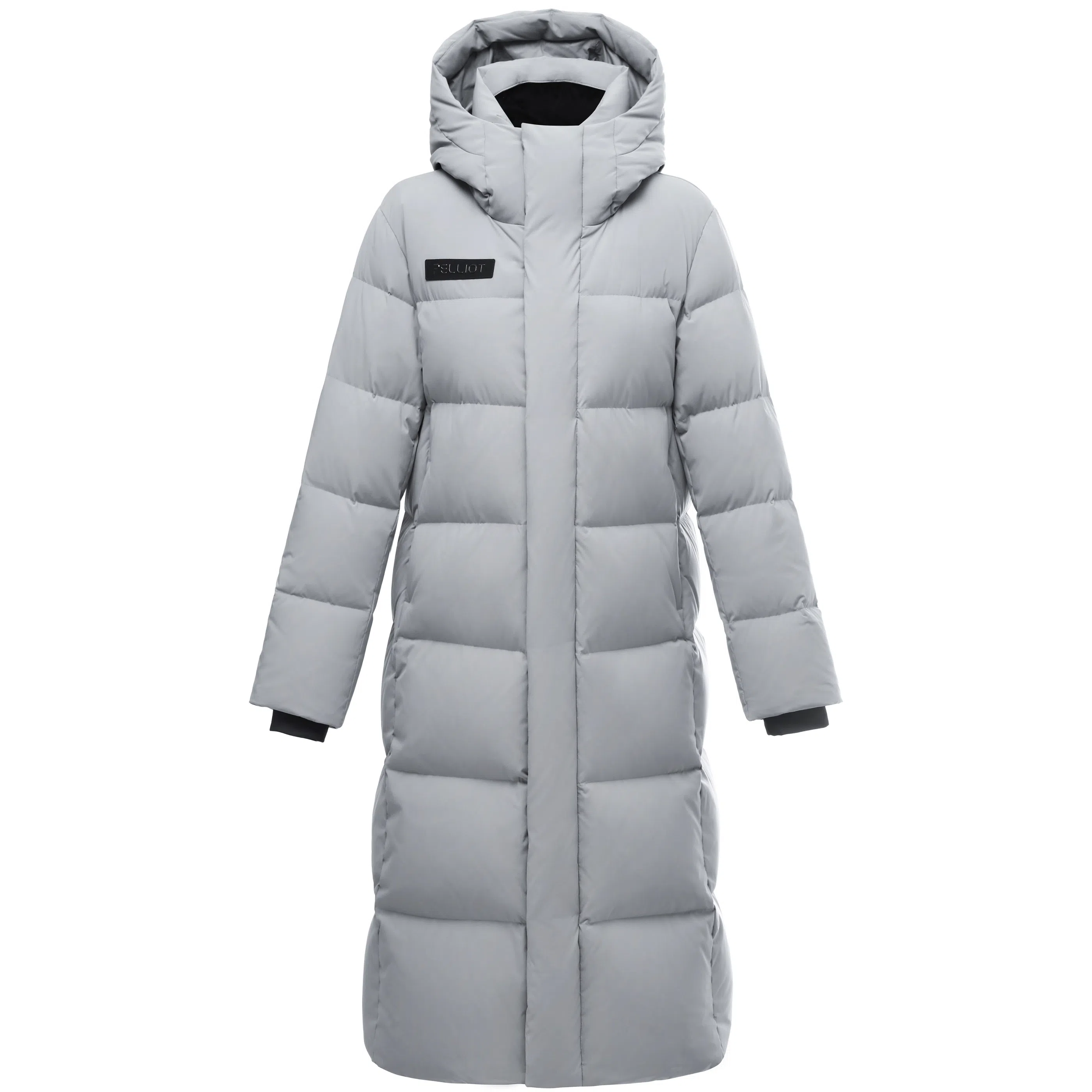 PELLIOT 650